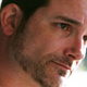 Image for article titled Shane Black